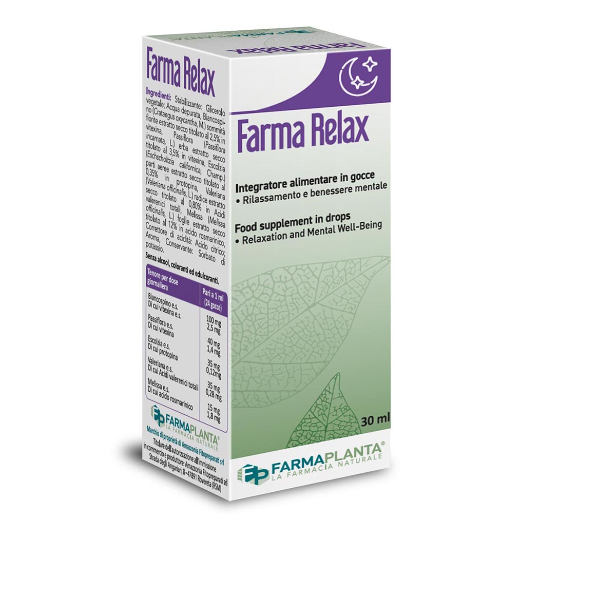 farma-relax